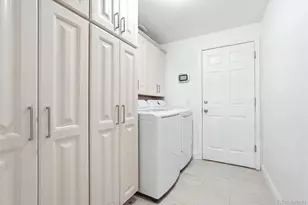 1365 Kingsfield St, Castle Rock, CO 80104 - Photo 40