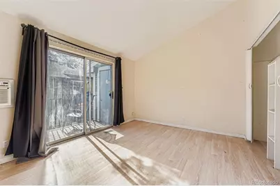 63 S Sable Boulevard #E26, Aurora, CO 80012 - Photo 12