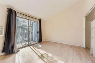 63 S Sable Blvd, Aurora, CO 80012 - Photo 12