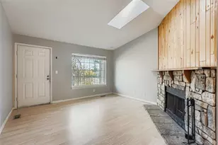 63 S Sable Blvd, Aurora, CO 80012 - Photo 4