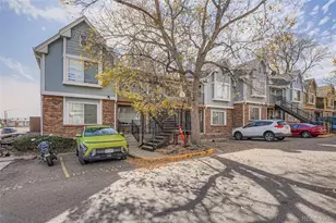 63 S Sable Blvd, Aurora, CO 80012 - Photo 2