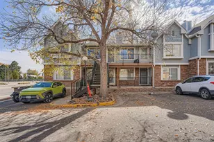 63 S Sable Blvd, Aurora, CO 80012 - Photo 2