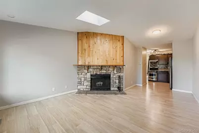 63 S Sable Boulevard #E26, Aurora, CO 80012 - Photo 6