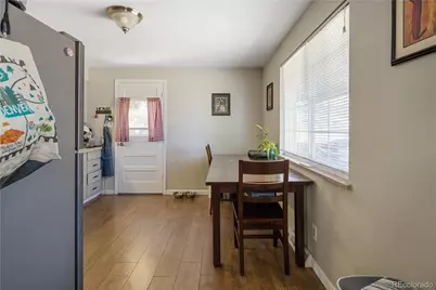 6363 Moore Circle, Arvada, CO 80004 - Photo 14
