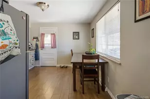 6363 Moore Cir, Arvada, CO 80004 - Photo 14