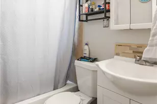 6363 Moore Cir, Arvada, CO 80004 - Photo 20