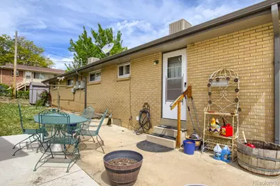 6363 Moore Circle, Arvada, CO 80004 - Photo 24