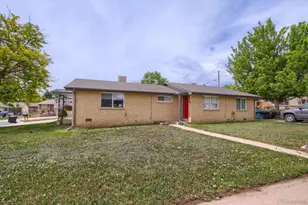 6363 Moore Cir, Arvada, CO 80004 - Photo 2