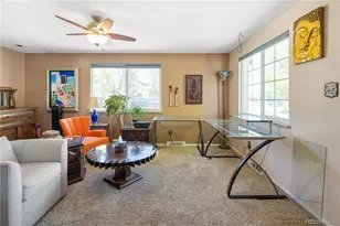 6363 Moore Cir, Arvada, CO 80004 - Photo 6