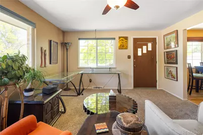 6363 Moore Circle, Arvada, CO 80004 - Photo 8