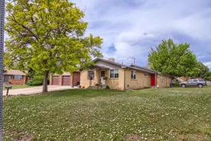 6363 Moore Cir, Arvada, CO 80004 - Photo 1