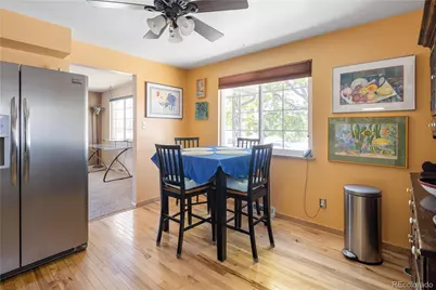 6363 Moore Circle, Arvada, CO 80004 - Photo 4