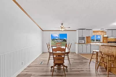 6245 Peerless Farms Road, Peyton, CO 80831 - Photo 8