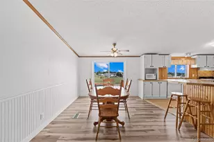 6245 Peerless Farms Rd, Peyton, CO 80831 - Photo 8