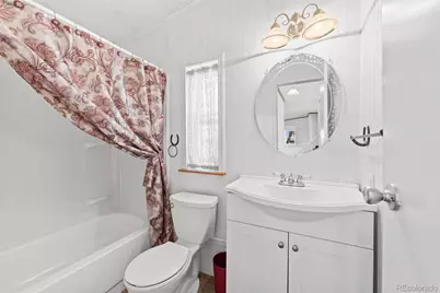 6245 Peerless Farms Road, Peyton, CO 80831 - Photo 20