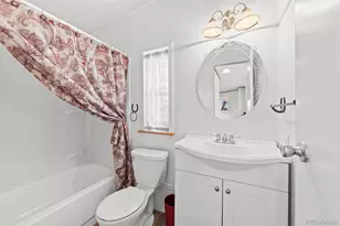 6245 Peerless Farms Rd, Peyton, CO 80831 - Photo 20