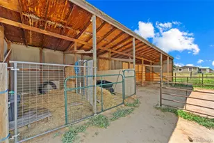 6245 Peerless Farms Rd, Peyton, CO 80831 - Photo 26