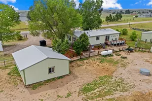 6245 Peerless Farms Rd, Peyton, CO 80831 - Photo 32