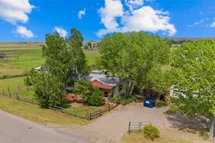 6245 Peerless Farms Rd, Peyton, CO 80831 - Photo 34