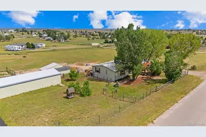 6245 Peerless Farms Road, Peyton, CO 80831 - Photo 42