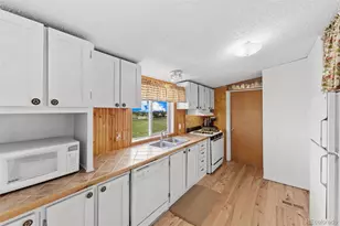 6245 Peerless Farms Rd, Peyton, CO 80831 - Photo 10