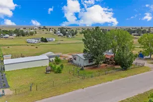 6245 Peerless Farms Rd, Peyton, CO 80831 - Photo 36