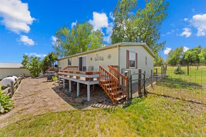 6245 Peerless Farms Road, Peyton, CO 80831 - Photo 22