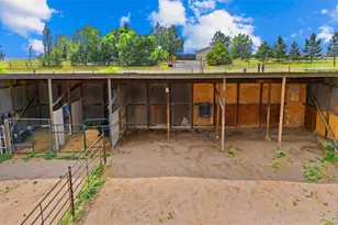 6245 Peerless Farms Rd, Peyton, CO 80831 - Photo 28