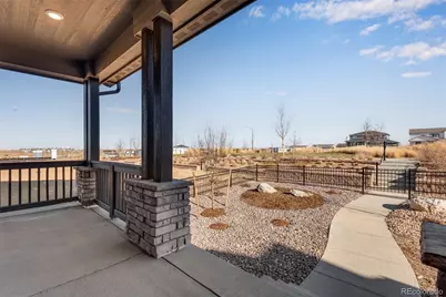 3364 N Haleyville Court, Aurora, CO 80019 - Photo 6