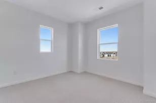 3364 N Haleyville Ct, Aurora, CO 80019 - Photo 36