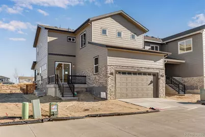 3364 N Haleyville Court, Aurora, CO 80019 - Photo 10