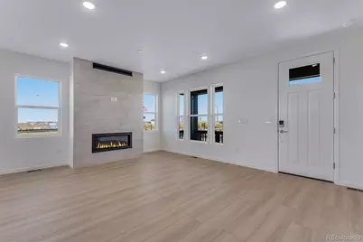 3364 N Haleyville Court, Aurora, CO 80019 - Photo 12