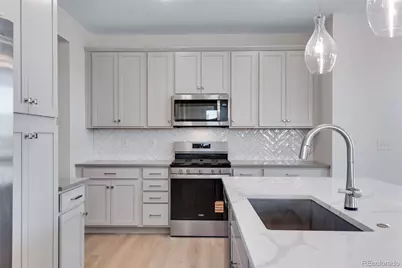 3364 N Haleyville Court, Aurora, CO 80019 - Photo 26