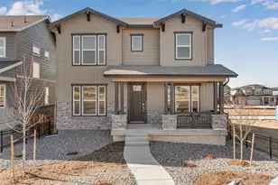 3364 N Haleyville Ct, Aurora, CO 80019 - Photo 2