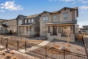 3364 N Haleyville Ct, Aurora, CO 80019 - Photo 4