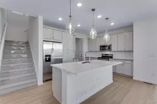 3364 N Haleyville Ct, Aurora, CO 80019 - Photo 20