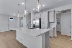 3364 N Haleyville Ct, Aurora, CO 80019 - Photo 22