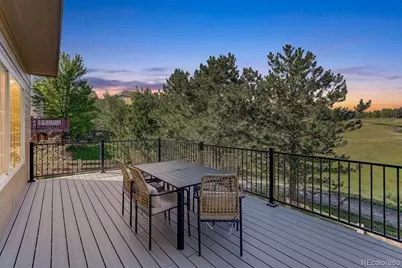 3555 Castle Peak Avenue, Superior, CO 80027 - Photo 38