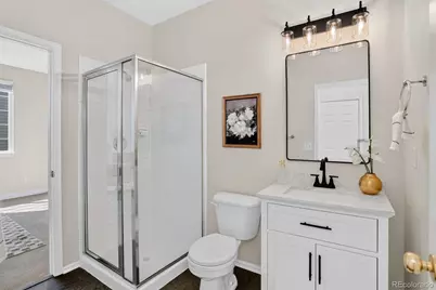 3555 Castle Peak Avenue, Superior, CO 80027 - Photo 18