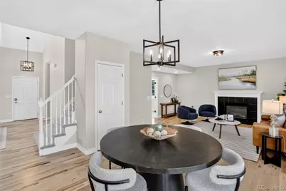 3555 Castle Peak Avenue, Superior, CO 80027 - Photo 10