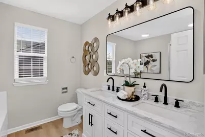 3555 Castle Peak Avenue, Superior, CO 80027 - Photo 22