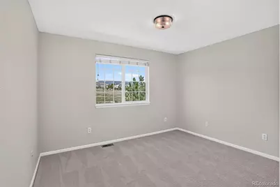 3555 Castle Peak Avenue, Superior, CO 80027 - Photo 28