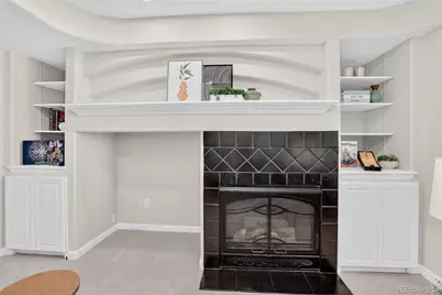 3555 Castle Peak Avenue, Superior, CO 80027 - Photo 32