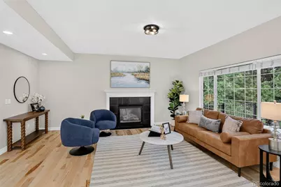 3555 Castle Peak Avenue, Superior, CO 80027 - Photo 6