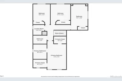 3555 Castle Peak Avenue, Superior, CO 80027 - Photo 48