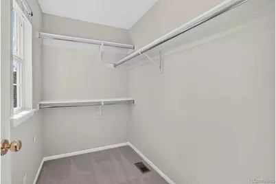 3555 Castle Peak Avenue, Superior, CO 80027 - Photo 24