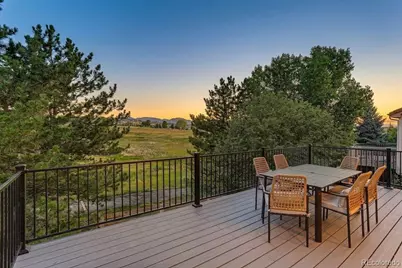 3555 Castle Peak Avenue, Superior, CO 80027 - Photo 2