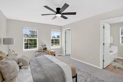 3555 Castle Peak Avenue, Superior, CO 80027 - Photo 20