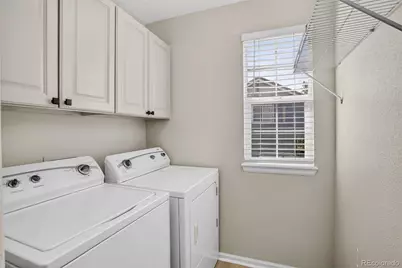 3555 Castle Peak Avenue, Superior, CO 80027 - Photo 30
