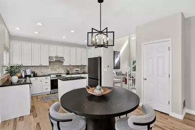3555 Castle Peak Avenue, Superior, CO 80027 - Photo 12